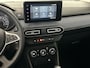 Dacia Sandero 1.0 TCe 90 Journey | Pack MediaNAV | Nu rijklaar voor: € 24.374,-