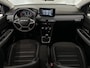 Dacia Sandero 1.0 TCe 90 Journey | Pack MediaNAV | Nu rijklaar voor: € 24.374,-