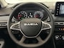 Dacia Sandero 1.0 TCe 90 Journey | Pack MediaNAV | Nu rijklaar voor: € 24.374,-