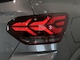Dacia Sandero 1.0 TCe 90 Journey | Pack MediaNAV | Nu rijklaar voor: € 24.374,-