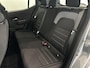 Dacia Sandero 1.0 TCe 90 Journey | Pack MediaNAV | Nu rijklaar voor: € 24.374,-