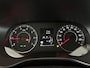 Dacia Sandero 1.0 TCe 90 Journey | Pack MediaNAV | Nu rijklaar voor: € 24.374,-