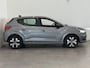 Dacia Sandero 1.0 TCe 90 Journey | Pack MediaNAV | Nu rijklaar voor: € 24.374,-