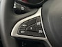 Dacia Sandero 1.0 TCe 90 Journey | Pack MediaNAV | Nu rijklaar voor: € 24.374,-