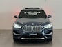 BMW X1 xDrive25e High Executive X-Line | 82,8% SOH | Leder | Panoramadak | Head-Up Display | Stoel- en stuurverwarming