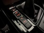 BMW X1 xDrive25e High Executive X-Line | 82,8% SOH | Leder | Panoramadak | Head-Up Display | Stoel- en stuurverwarming