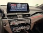 BMW X1 xDrive25e High Executive X-Line | 83% SOH | Panoramadak | Head-Up Display | Stoel- en stuurverwarming | Leder