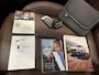 BMW X1 xDrive25e High Executive X-Line | 82,8% SOH | Leder | Panoramadak | Head-Up Display | Stoel- en stuurverwarming