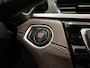 BMW X1 xDrive25e High Executive X-Line | 82,8% SOH | Leder | Panoramadak | Head-Up Display | Stoel- en stuurverwarming