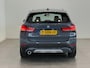 BMW X1 xDrive25e High Executive X-Line | 82,8% SOH | Leder | Panoramadak | Head-Up Display | Stoel- en stuurverwarming