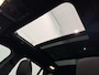 BMW X1 xDrive25e High Executive X-Line | 83% SOH | Panoramadak | Head-Up Display | Stoel- en stuurverwarming | Leder
