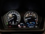 BMW X1 xDrive25e High Executive X-Line | 82,8% SOH | Leder | Panoramadak | Head-Up Display | Stoel- en stuurverwarming