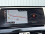 BMW X1 xDrive25e High Executive X-Line | Leder | Panoramadak | Head-Up Display | Stoel- en stuurverwarming