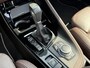BMW X1 xDrive25e High Executive X-Line | Leder | Panoramadak | Head-Up Display | Stoel- en stuurverwarming