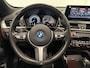 BMW X1 xDrive25e High Executive X-Line | 82,8% SOH | Leder | Panoramadak | Head-Up Display | Stoel- en stuurverwarming