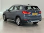 BMW X1 xDrive25e High Executive X-Line | 83% SOH | Panoramadak | Head-Up Display | Stoel- en stuurverwarming | Leder