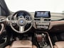 BMW X1 xDrive25e High Executive X-Line | 82,8% SOH | Leder | Panoramadak | Head-Up Display | Stoel- en stuurverwarming