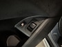 BMW X1 xDrive25e High Executive X-Line | 82,8% SOH | Leder | Panoramadak | Head-Up Display | Stoel- en stuurverwarming