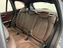 BMW X1 xDrive25e High Executive X-Line | 82,8% SOH | Leder | Panoramadak | Head-Up Display | Stoel- en stuurverwarming