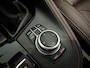 BMW X1 xDrive25e High Executive X-Line | 82,8% SOH | Leder | Panoramadak | Head-Up Display | Stoel- en stuurverwarming