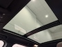 BMW X1 xDrive25e High Executive X-Line | 82,8% SOH | Leder | Panoramadak | Head-Up Display | Stoel- en stuurverwarming