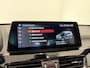 BMW X1 xDrive25e High Executive X-Line | 82,8% SOH | Leder | Panoramadak | Head-Up Display | Stoel- en stuurverwarming