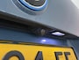 BMW X1 xDrive25e High Executive X-Line | 82,8% SOH | Leder | Panoramadak | Head-Up Display | Stoel- en stuurverwarming