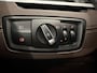 BMW X1 xDrive25e High Executive X-Line | 82,8% SOH | Leder | Panoramadak | Head-Up Display | Stoel- en stuurverwarming