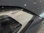 BMW X1 xDrive25e High Executive X-Line | 82,8% SOH | Leder | Panoramadak | Head-Up Display | Stoel- en stuurverwarming