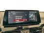 BMW X1 xDrive25e High Executive X-Line | 82,8% SOH | Leder | Panoramadak | Head-Up Display | Stoel- en stuurverwarming