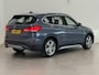 BMW X1 xDrive25e High Executive X-Line | 82,8% SOH | Leder | Panoramadak | Head-Up Display | Stoel- en stuurverwarming