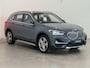 BMW X1 xDrive25e High Executive X-Line | 83% SOH | Panoramadak | Head-Up Display | Stoel- en stuurverwarming | Leder
