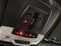 BMW X1 xDrive25e High Executive X-Line | 82,8% SOH | Leder | Panoramadak | Head-Up Display | Stoel- en stuurverwarming
