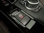 BMW X1 xDrive25e High Executive X-Line | 82,8% SOH | Leder | Panoramadak | Head-Up Display | Stoel- en stuurverwarming