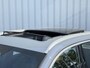 BMW X1 xDrive25e High Executive X-Line | Leder | Panoramadak | Head-Up Display | Stoel- en stuurverwarming