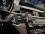 BMW X1 xDrive25e High Executive X-Line | 82,8% SOH | Leder | Panoramadak | Head-Up Display | Stoel- en stuurverwarming