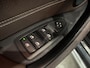 BMW X1 xDrive25e High Executive X-Line | 82,8% SOH | Leder | Panoramadak | Head-Up Display | Stoel- en stuurverwarming