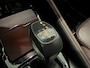BMW X1 xDrive25e High Executive X-Line | 82,8% SOH | Leder | Panoramadak | Head-Up Display | Stoel- en stuurverwarming
