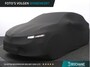 BMW X1 xDrive25e High Executive X-Line | Leder | Panoramadak | Head-Up Display | Stoel- en stuurverwarming