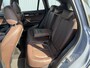 BMW X1 xDrive25e High Executive X-Line | Leder | Panoramadak | Head-Up Display | Stoel- en stuurverwarming