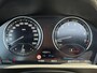BMW X1 xDrive25e High Executive X-Line | Leder | Panoramadak | Head-Up Display | Stoel- en stuurverwarming