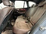 BMW X1 xDrive25e High Executive X-Line | 83% SOH | Panoramadak | Head-Up Display | Stoel- en stuurverwarming | Leder