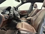 BMW X1 xDrive25e High Executive X-Line | 83% SOH | Panoramadak | Head-Up Display | Stoel- en stuurverwarming | Leder