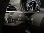 BMW X1 xDrive25e High Executive X-Line | 82,8% SOH | Leder | Panoramadak | Head-Up Display | Stoel- en stuurverwarming