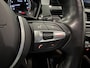 BMW X1 xDrive25e High Executive X-Line | 82,8% SOH | Leder | Panoramadak | Head-Up Display | Stoel- en stuurverwarming