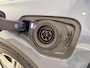 BMW X1 xDrive25e High Executive X-Line | 82,8% SOH | Leder | Panoramadak | Head-Up Display | Stoel- en stuurverwarming