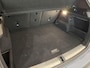 BMW X1 xDrive25e High Executive X-Line | 83% SOH | Panoramadak | Head-Up Display | Stoel- en stuurverwarming | Leder