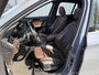 BMW X1 xDrive25e High Executive X-Line | Leder | Panoramadak | Head-Up Display | Stoel- en stuurverwarming