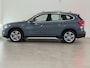 BMW X1 xDrive25e High Executive X-Line | 82,8% SOH | Leder | Panoramadak | Head-Up Display | Stoel- en stuurverwarming