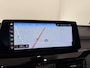 BMW X1 xDrive25e High Executive X-Line | 83% SOH | Panoramadak | Head-Up Display | Stoel- en stuurverwarming | Leder